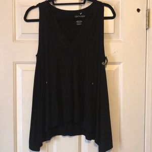 NWT American Eagle “Soft and Sexy” Tank